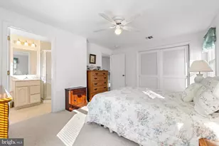 4 W Joshua Ave, Long Beach Township, NJ 08008 - Photo 35