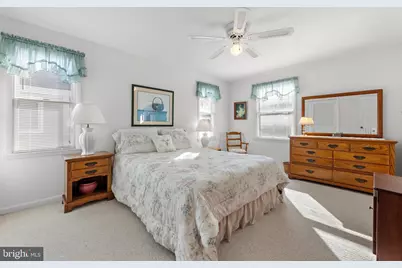 4 W Joshua Avenue, Long Beach Township, NJ 08008 - Photo 33