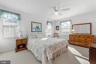 4 W Joshua Ave, Long Beach Township, NJ 08008 - Photo 33