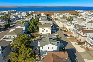 4 W Joshua Ave, Long Beach Township, NJ 08008 - Photo 59