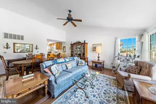 4 W Joshua Ave, Long Beach Township, NJ 08008 - Photo 7