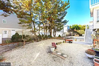 4 W Joshua Avenue, Long Beach Township, NJ 08008 - Photo 45