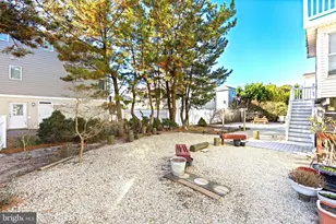 4 W Joshua Ave, Long Beach Township, NJ 08008 - Photo 45