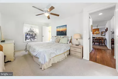 4 W Joshua Avenue, Long Beach Township, NJ 08008 - Photo 21