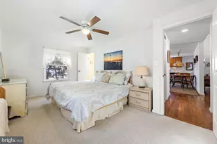 4 W Joshua Ave, Long Beach Township, NJ 08008 - Photo 21