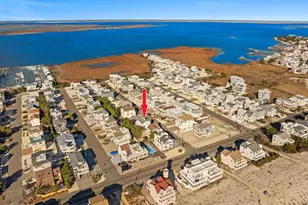 4 W Joshua Ave, Long Beach Township, NJ 08008 - Photo 53