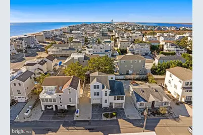 4 W Joshua Avenue, Long Beach Township, NJ 08008 - Photo 57