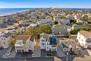 4 W Joshua Ave, Long Beach Township, NJ 08008 - Photo 57