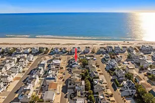 4 W Joshua Ave, Long Beach Township, NJ 08008 - Photo 3