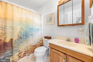 4 W Joshua Ave, Long Beach Township, NJ 08008 - Photo 25