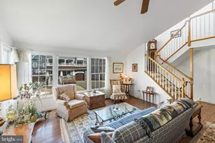 4 W Joshua Ave, Long Beach Township, NJ 08008 - Photo 5