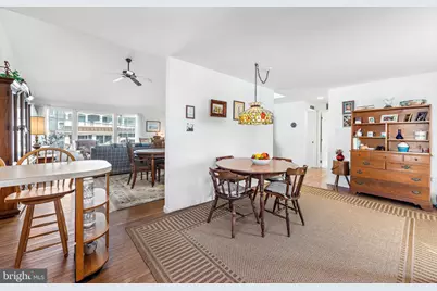 4 W Joshua Avenue, Long Beach Township, NJ 08008 - Photo 17