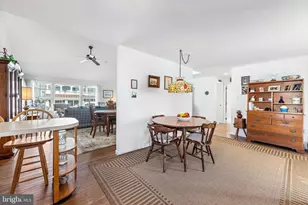 4 W Joshua Ave, Long Beach Township, NJ 08008 - Photo 17