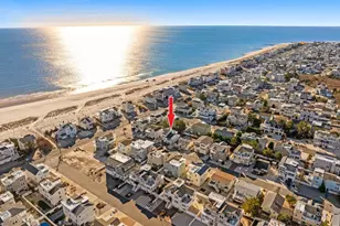 4 W Joshua Ave, Long Beach Township, NJ 08008 - Photo 47