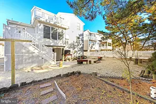 4 W Joshua Ave, Long Beach Township, NJ 08008 - Photo 43