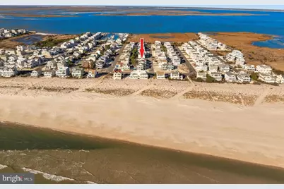 4 W Joshua Avenue, Long Beach Township, NJ 08008 - Photo 51