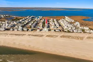 4 W Joshua Ave, Long Beach Township, NJ 08008 - Photo 51