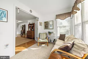 4 W Joshua Ave, Long Beach Township, NJ 08008 - Photo 19