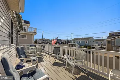 11 W 87th Street, Long Beach Township, NJ 08008 - Photo 29