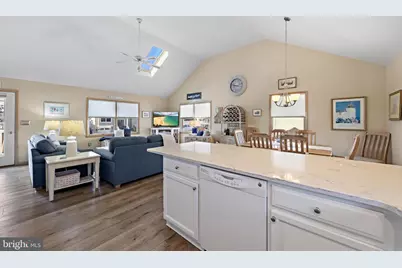 11 W 87th Street, Long Beach Township, NJ 08008 - Photo 13