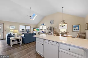 11 W 87th St, Long Beach Township, NJ 08008 - Photo 13