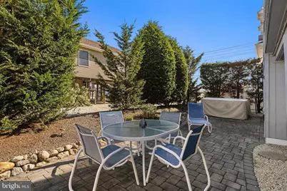 11 W 87th Street, Long Beach Township, NJ 08008 - Photo 35