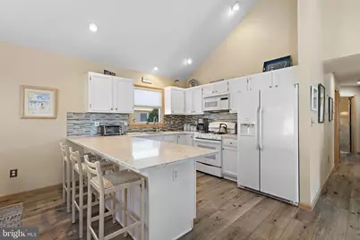 11 W 87th Street, Long Beach Township, NJ 08008 - Photo 11