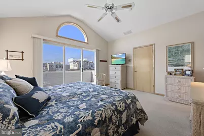 11 W 87th Street, Long Beach Township, NJ 08008 - Photo 23