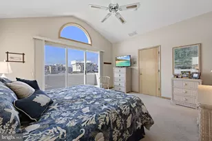 11 W 87th St, Long Beach Township, NJ 08008 - Photo 23