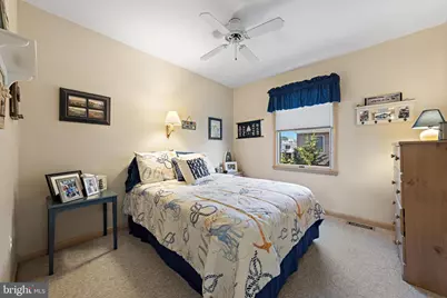 11 W 87th Street, Long Beach Township, NJ 08008 - Photo 17