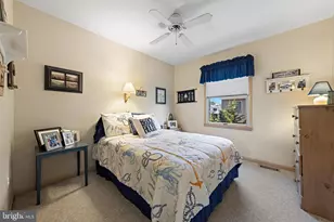 11 W 87th St, Long Beach Township, NJ 08008 - Photo 17