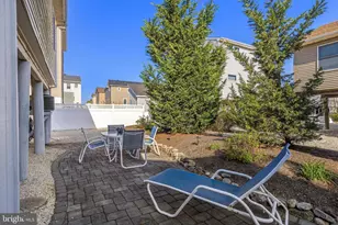 11 W 87th St, Long Beach Township, NJ 08008 - Photo 37