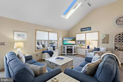 11 W 87th Street, Long Beach Township, NJ 08008 - Photo 5