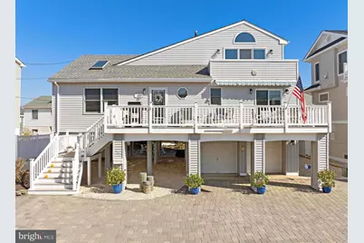 11 W 87th Street, Long Beach Township, NJ 08008 - Photo 1