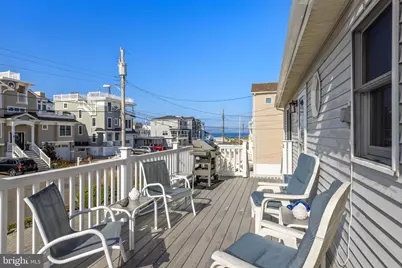 11 W 87th Street, Long Beach Township, NJ 08008 - Photo 31