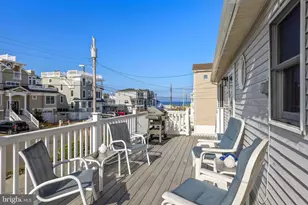 11 W 87th St, Long Beach Township, NJ 08008 - Photo 31