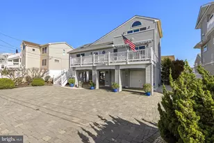 11 W 87th St, Long Beach Township, NJ 08008 - Photo 47