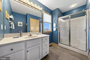 11 W 87th St, Long Beach Township, NJ 08008 - Photo 25