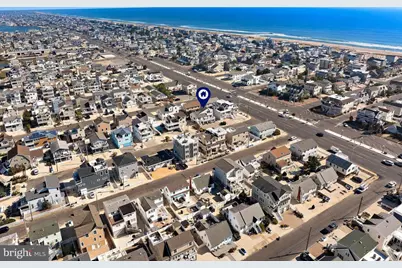 11 W 87th Street, Long Beach Township, NJ 08008 - Photo 39