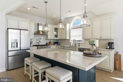 3 W Essex Avenue, Harvey Cedars, NJ 08008 - Photo 21