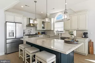 3 W Essex Ave, Harvey Cedars, NJ 08008 - Photo 21