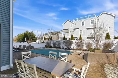 3 W Essex Avenue, Harvey Cedars, NJ 08008 - Photo 43