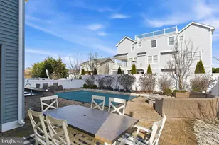 3 W Essex Ave, Harvey Cedars, NJ 08008 - Photo 43