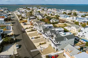 3 W Essex Ave, Harvey Cedars, NJ 08008 - Photo 49