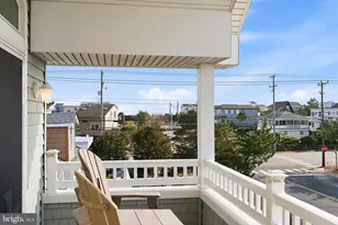 3 W Essex Ave, Harvey Cedars, NJ 08008 - Photo 35