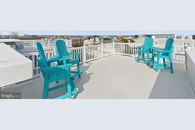 3 W Essex Avenue, Harvey Cedars, NJ 08008 - Photo 37