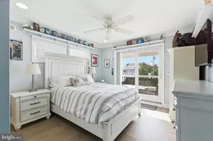3 W Essex Ave, Harvey Cedars, NJ 08008 - Photo 11