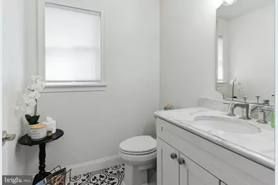 3 W Essex Avenue, Harvey Cedars, NJ 08008 - Photo 7