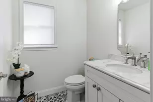 3 W Essex Ave, Harvey Cedars, NJ 08008 - Photo 7