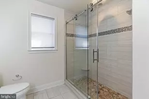 3 W Essex Ave, Harvey Cedars, NJ 08008 - Photo 31